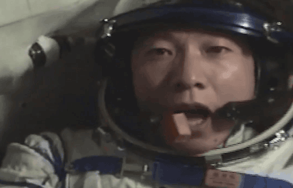 1624087996014.gif 1624087996014.gif