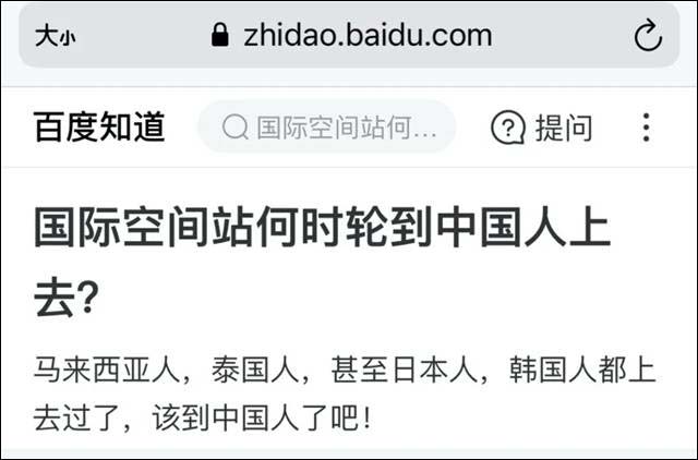 微信图片_20210619154252.jpg