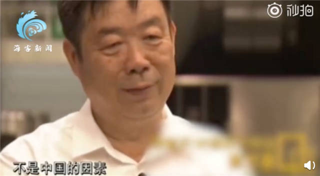 微信图片_20210619154339.jpg