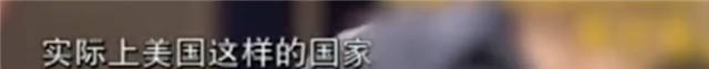 微信图片_20210619154343.jpg