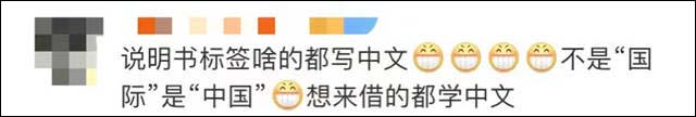微信图片_20210619154355.jpg