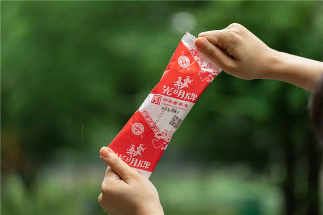 1624090252144.jpg 微信图片_20210619155941.jpg