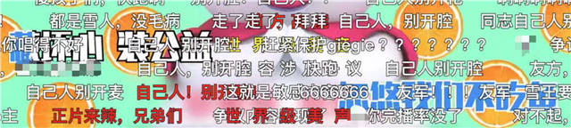 1624348438434.jpg 微信图片_20210622155018.jpg