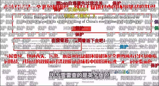 1624348448704.jpg 微信图片_20210622155024.jpg