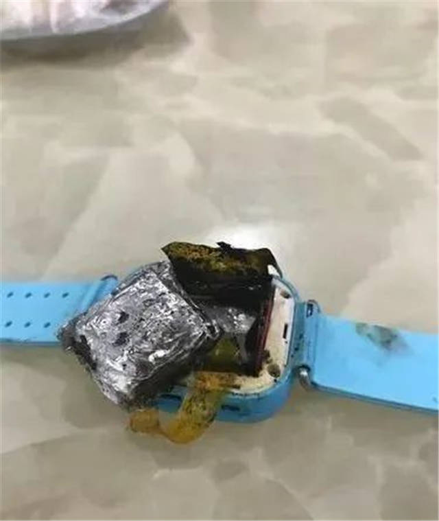 微信图片_20210622160527.jpg