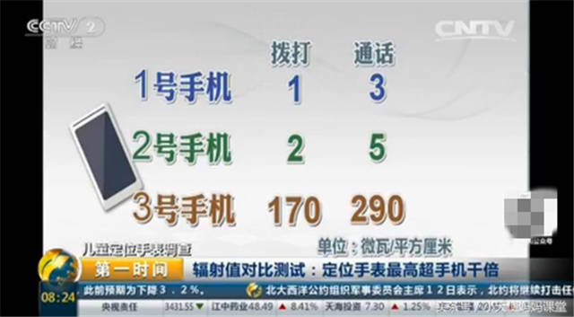 微信图片_20210622160534.jpg