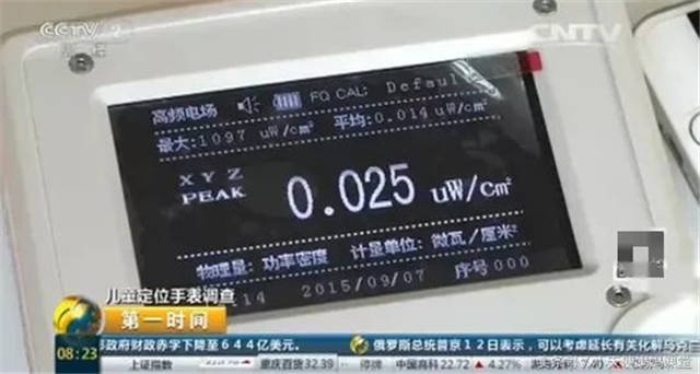 微信图片_20210622160537.jpg
