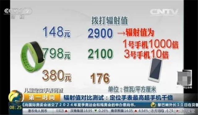 微信图片_20210622160542.jpg