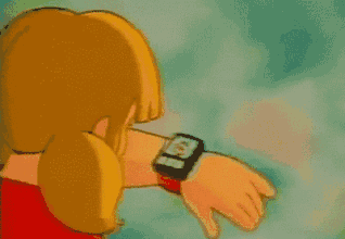 微信图片_20210622160545.gif