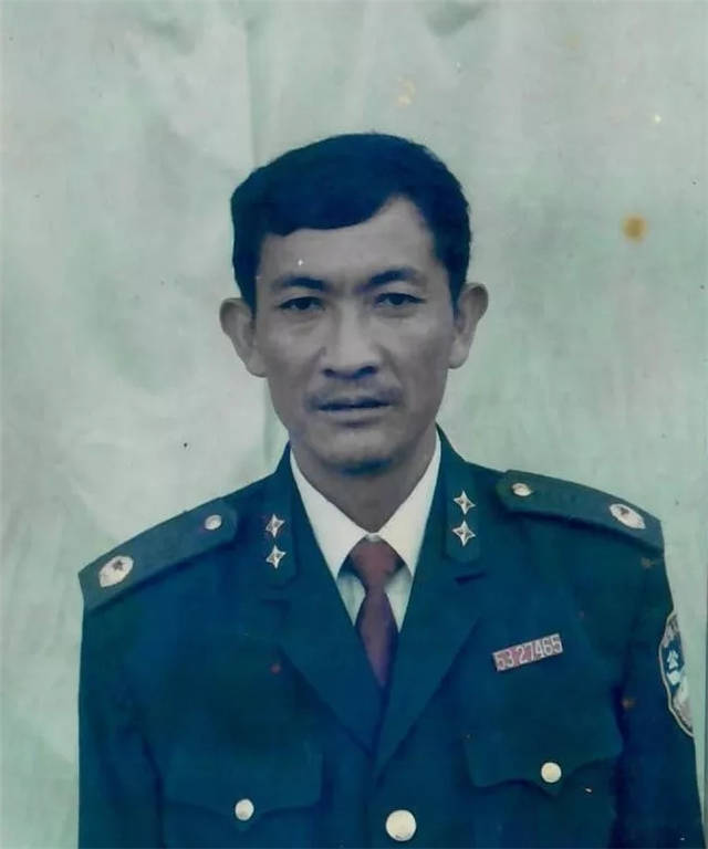 1624419635138.jpg 微信图片_20210623113427.jpg