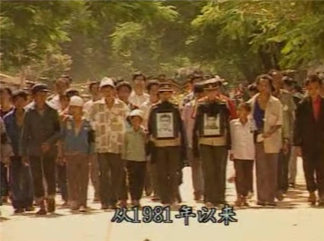 1624419715212.jpg 微信图片_20210623113434.jpg