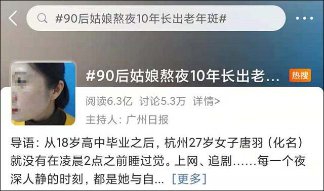 微信图片_20210623120343.jpg