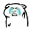 1624424706268.gif