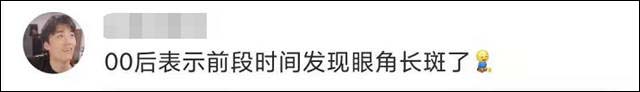 微信图片_20210623120414.jpg