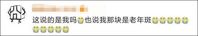 微信图片_20210623120417.jpg