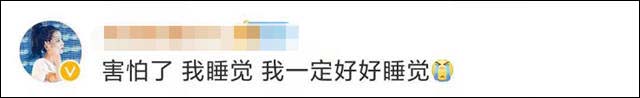 微信图片_20210623120423.jpg