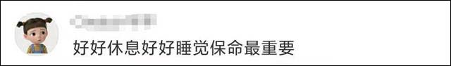 微信图片_20210623120432.jpg