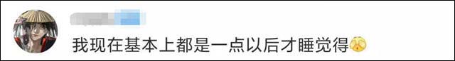 微信图片_20210623120435.jpg
