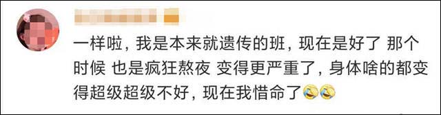微信图片_20210623120438.jpg