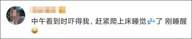 微信图片_20210623120440.jpg