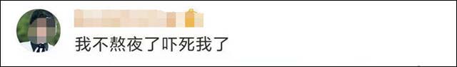 微信图片_20210623120443.jpg