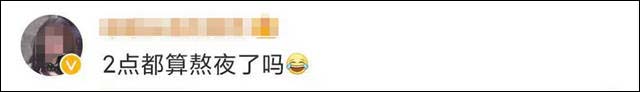 微信图片_20210623120446.jpg