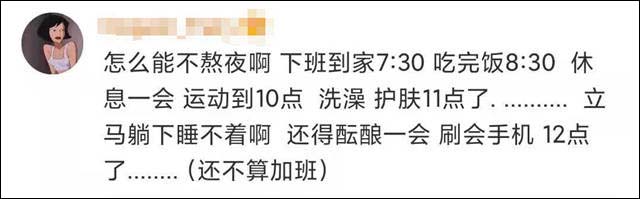 微信图片_20210623120448.jpg