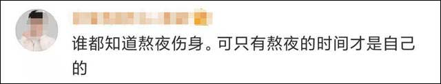 微信图片_20210623120451.jpg