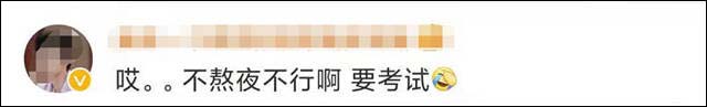 微信图片_20210623120455.jpg