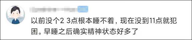 微信图片_20210623120457.jpg