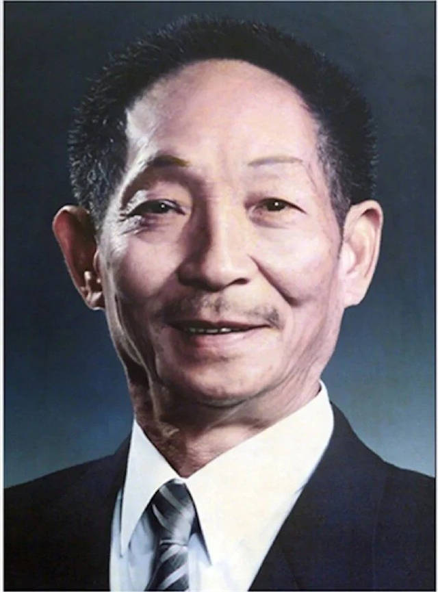1624428483216.jpg 微信图片_20210623135709.jpg