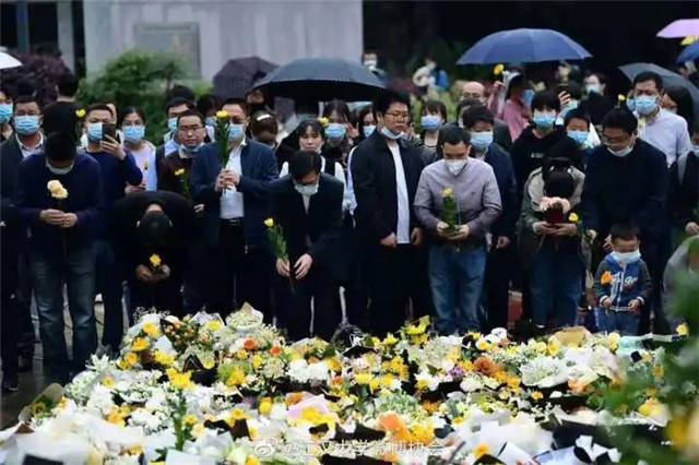 1624428734419.jpg 微信图片_20210623135807.jpg