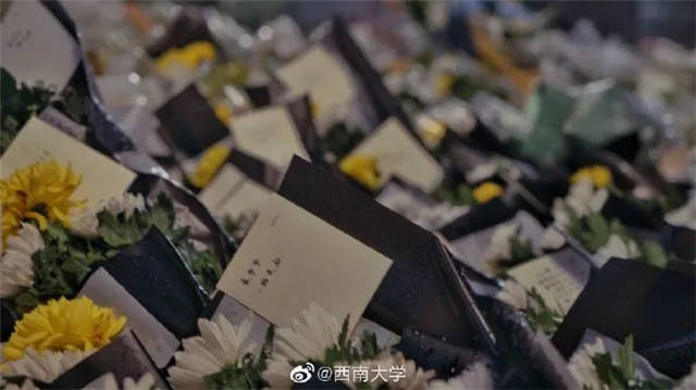 1624430704917.jpg 微信图片_20210623135826.jpg
