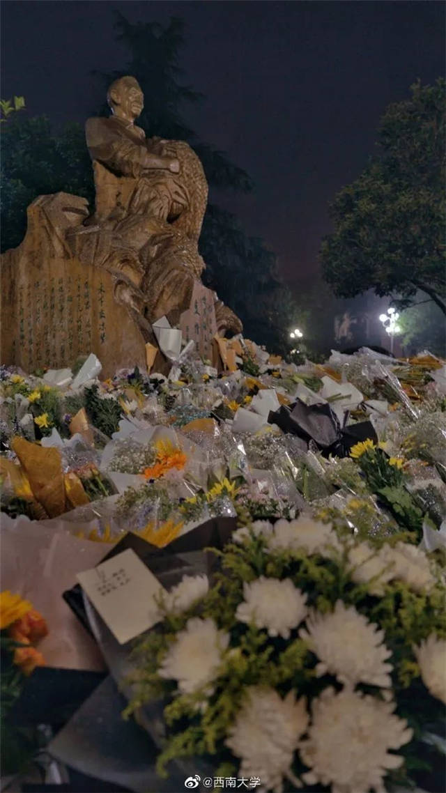 1624430719923.jpg 微信图片_20210623135832.jpg