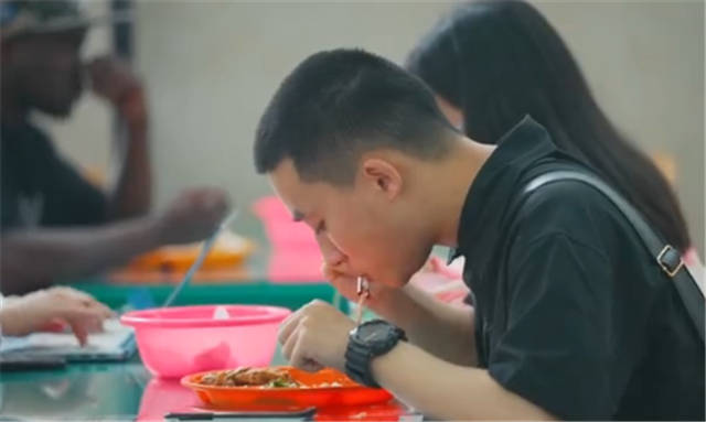 1624430750084.jpg 微信图片_20210623135835.jpg