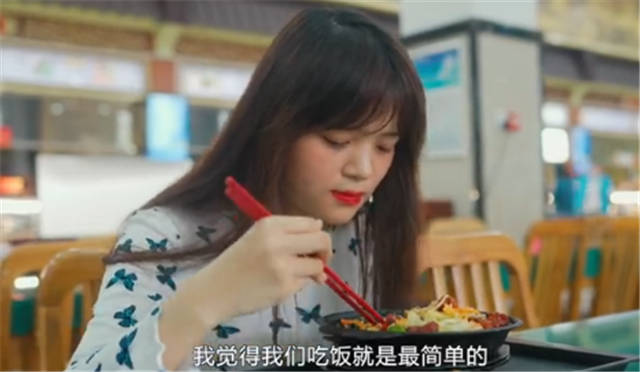 1624430765287.jpg 微信图片_20210623135841.jpg