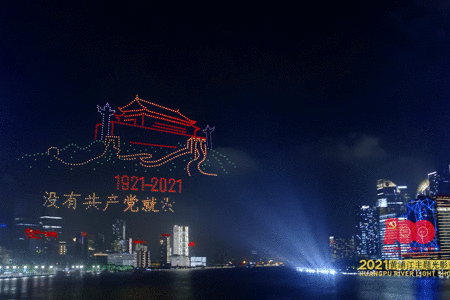 1624433841431.gif 1624433841431.gif