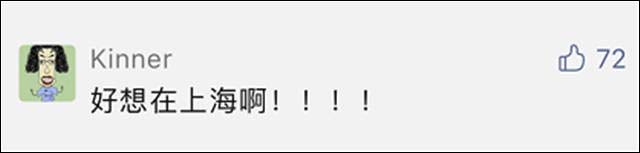 1624434137466.jpg 微信图片_20210623152229.jpg