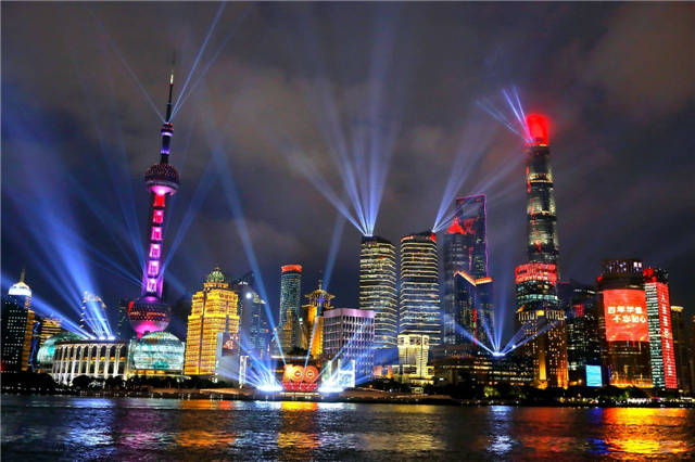 1624434223206.jpg 微信图片_20210623152235.jpg
