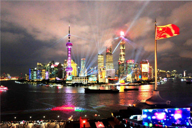 1624434252856.jpg 微信图片_20210623152238.jpg