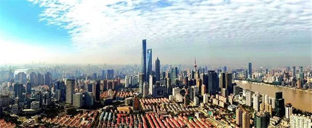 1624434503453.jpg 微信图片_20210623154600.jpg