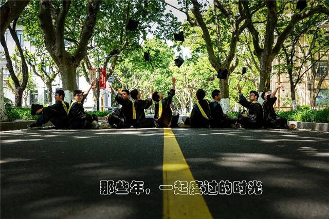 1624435233613.jpg 微信图片_20210623155404.jpg