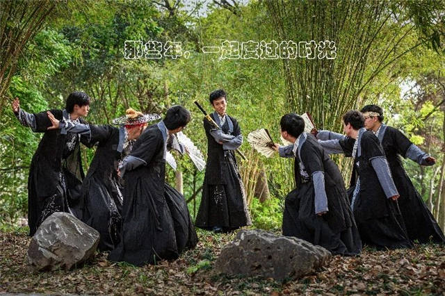 1624435239673.jpg 微信图片_20210623155408.jpg