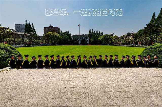 1624435328822.jpg 微信图片_20210623155419.jpg