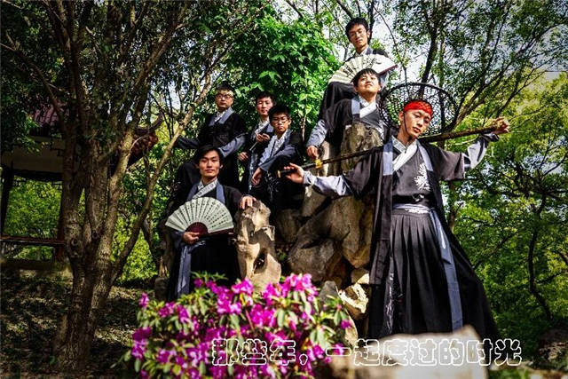 1624435341595.jpg 微信图片_20210623155422.jpg
