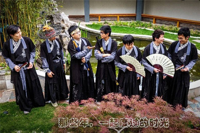 1624435365346.jpg 微信图片_20210623155428.jpg