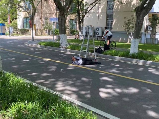 1624435394227.jpg 微信图片_20210623155434.jpg