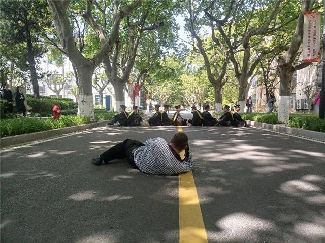 1624435400592.jpg 微信图片_20210623155437.jpg