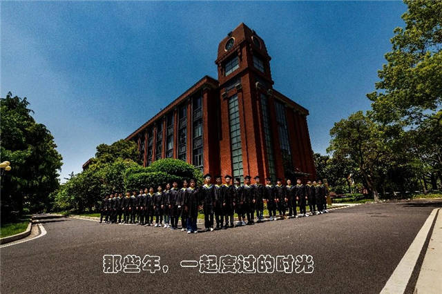 1624435468596.jpg 微信图片_20210623155444.jpg