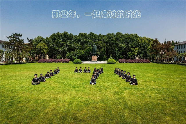 1624435497753.jpg 微信图片_20210623155447.jpg